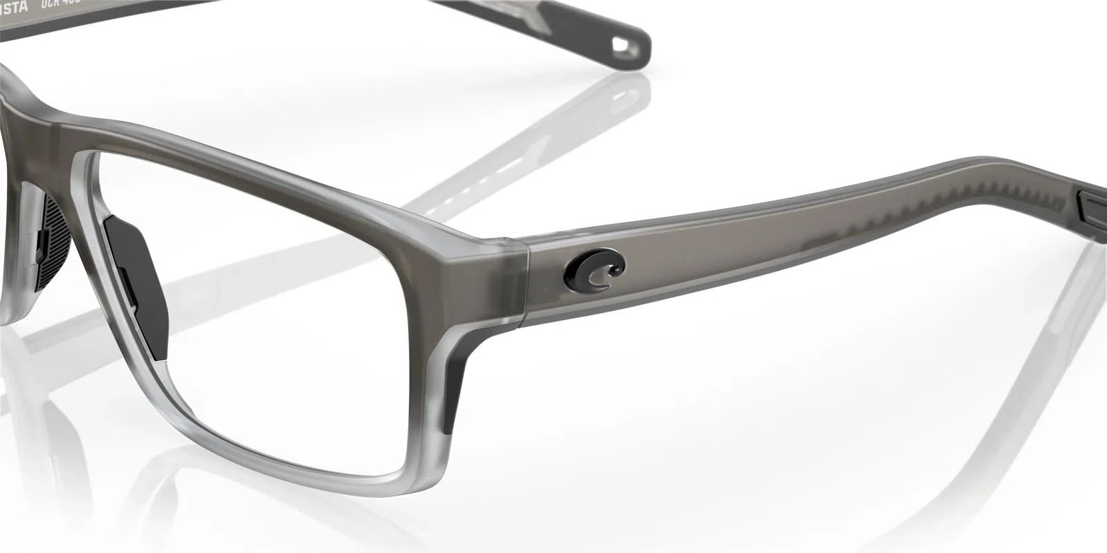 Costa Optical Ocr 400 8014 Eyeglasses - view 16